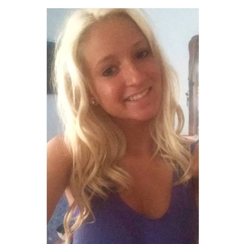 Meet your Posher, Devon